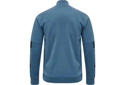hummel Sweatjacke ALEC ZIP JACKET 211329