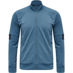hummel Sweatjacke ALEC ZIP JACKET 211329