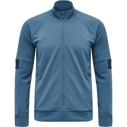 hummel Sweatjacke ALEC ZIP JACKET 211329