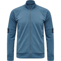 Sweatjacke Herren Sweatjacke ALEC ZIP JACKET 211329