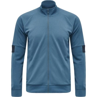 hummel Sweatjacke ALEC ZIP JACKET 211329
