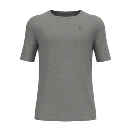 T-Shirt Herren T-Shirt BL Top Crew Neck s/s 111702