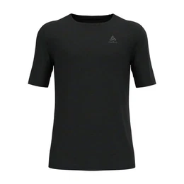 T-Shirt Herren T-Shirt BL Top Crew Neck s/s 111702