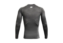 Under Armour HeatGear Armour Comp LS Funktionsshirt 1361524