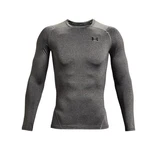 Under Armour HeatGear Armour Comp LS Funktionsshirt 1361524