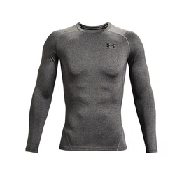 Under Armour HeatGear Armour Comp LS Funktionsshirt 1361524