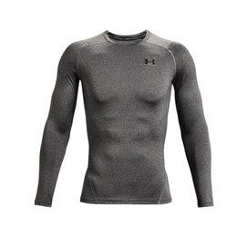Langarmshirt Herren Langarm Shirt HG Armour Comp LS 1361524