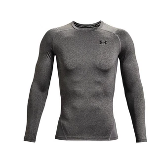 Under Armour HeatGear Armour Comp LS Funktionsshirt 1361524