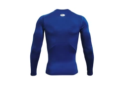 Under Armour HeatGear Armour Comp LS Funktionsshirt 1361524