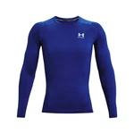 Under Armour HeatGear Armour Comp LS Funktionsshirt 1361524