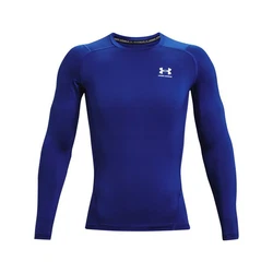 Under Armour HeatGear Armour Comp LS Funktionsshirt 1361524