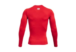 Under Armour HeatGear Armour Comp LS Funktionsshirt 1361524