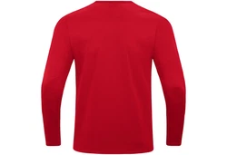 Jako Kapuzenpullover Sweat Power (8823) 8823