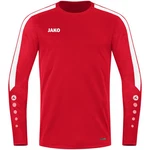Jako Kapuzenpullover Sweat Power (8823) 8823