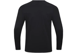 Jako Kapuzenpullover Sweat Power (8823) 8823