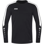 Jako Kapuzenpullover Sweat Power (8823) 8823
