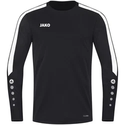 Jako Kapuzenpullover Sweat Power (8823) 8823