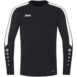 Fleecepullover Herren Pullover Power 8823
