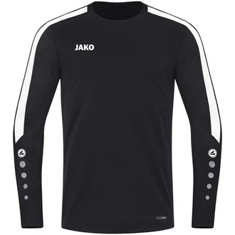 Jako Kapuzenpullover Sweat Power (8823) 8823