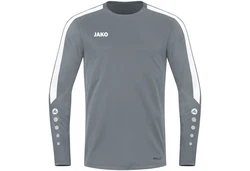 Jako Kapuzenpullover Sweat Power (8823) 8823