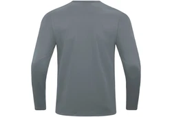 Jako Kapuzenpullover Sweat Power (8823) 8823