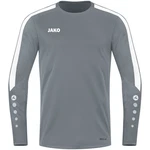 Jako Kapuzenpullover Sweat Power (8823) 8823