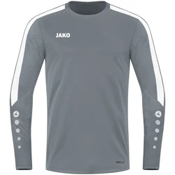 Jako Kapuzenpullover Sweat Power (8823) 8823