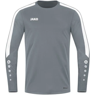 Jako Kapuzenpullover Sweat Power (8823) 8823
