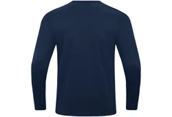 Jako Kapuzenpullover Sweat Power (8823) 8823