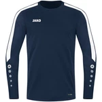 Jako Kapuzenpullover Sweat Power (8823) 8823