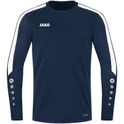 Jako Kapuzenpullover Sweat Power (8823) 8823