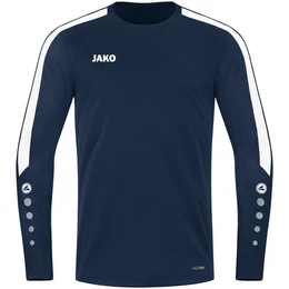 Fleecepullover Herren Pullover Power 8823