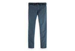 Scotch & Soda Hose Classic Twill Chino Stuart 152124