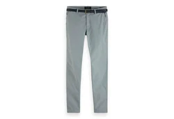 Scotch & Soda Hose Classic Twill Chino Stuart 152124