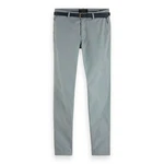 Scotch & Soda Hose Classic Twill Chino Stuart 152124