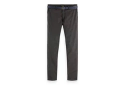 Scotch & Soda Hose Classic Twill Chino Stuart 152124