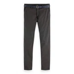 Scotch & Soda Hose Classic Twill Chino Stuart 152124