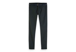 Scotch & Soda Hose Classic Twill Chino Stuart 152124