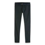 Scotch & Soda Hose Classic Twill Chino Stuart 152124