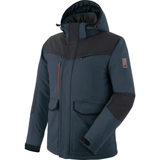 Würth MODYF Softshelljacke Stretch X Würth MODYF Softshelljacke Stretch X