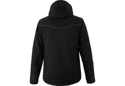 Würth MODYF Softshelljacke Stretch X Schwarz