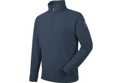 Würth MODYF Troyer Dunkelblau/Blau/Hellblau/Grau
