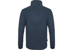Würth MODYF Troyer Dunkelblau/Blau/Hellblau/Grau