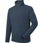 Würth MODYF Troyer Dunkelblau/Blau/Hellblau/Grau