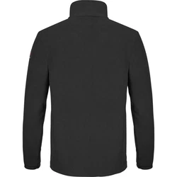 Würth MODYF Troyer Schwarz/Dunkelgrau/Grau/Hellgrau/Rot