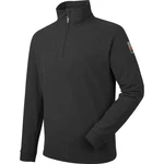 Würth MODYF Troyer Schwarz/Dunkelgrau/Grau/Hellgrau/Rot