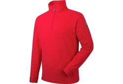 Würth MODYF Troyer Rot