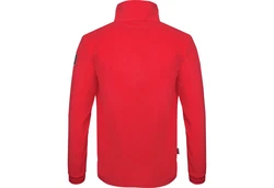 Würth MODYF Troyer Rot