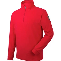 Würth MODYF Troyer Rot