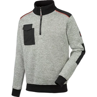 Würth MODYF Troyer Perseus Fleecepullover